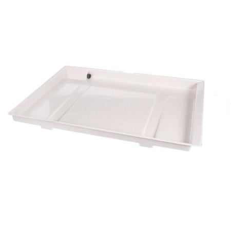 KOLD-DRAFT Drain Pan (Gt551) 102110004